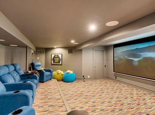 9 Long Hill Rd, East Hampton, NY 11937