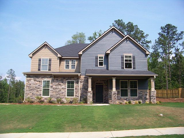 1st image of 4777 Billie J Drive