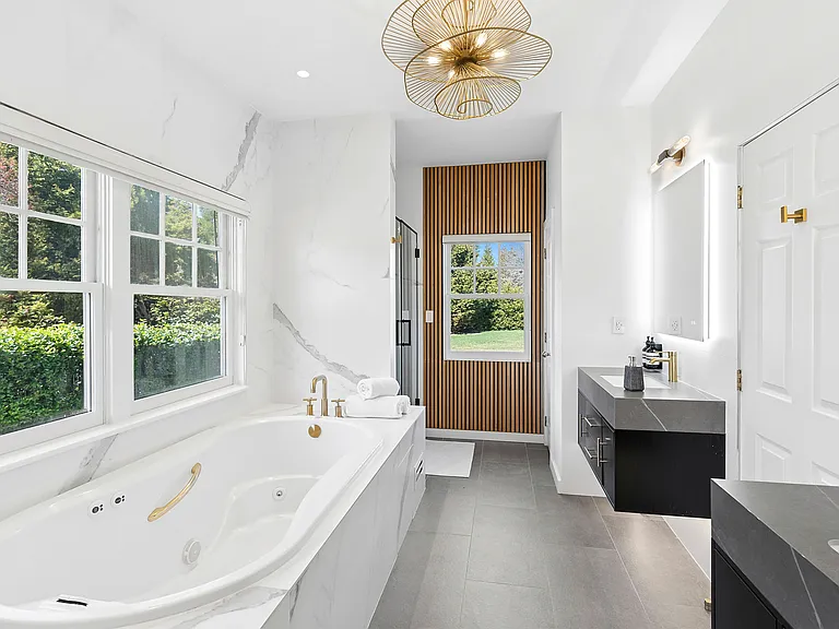 Farmview Dr — Photo 22