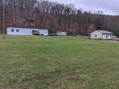 2503 Hankey Mountain Hwy, Churchville, VA, 24421