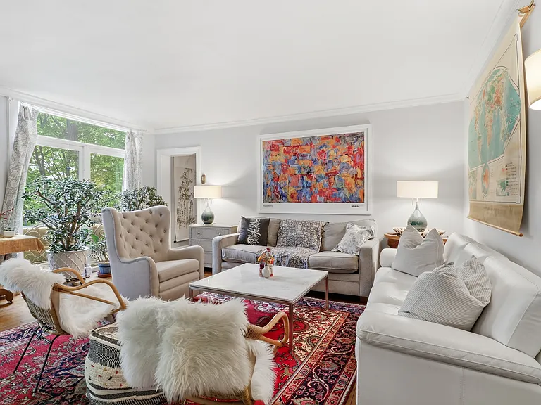 117 Renwick Dr #1 — Photo 5