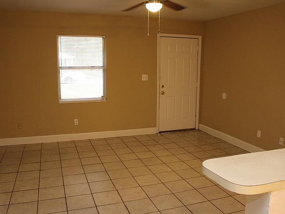2nd image of 3515 SE 21st Ave