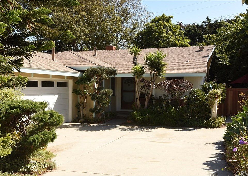 1st image of 5628 Andrus Ave