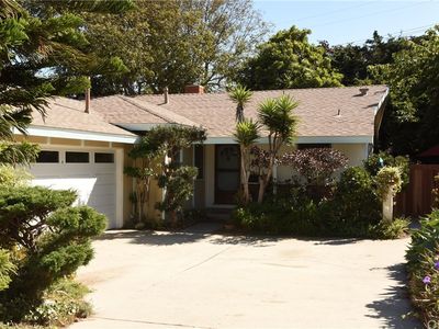 5628 Andrus Ave, Torrance, CA, 90503