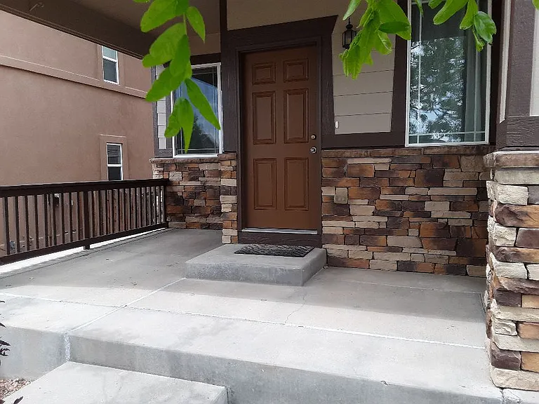 7728 Blue Vail Way — Photo 4