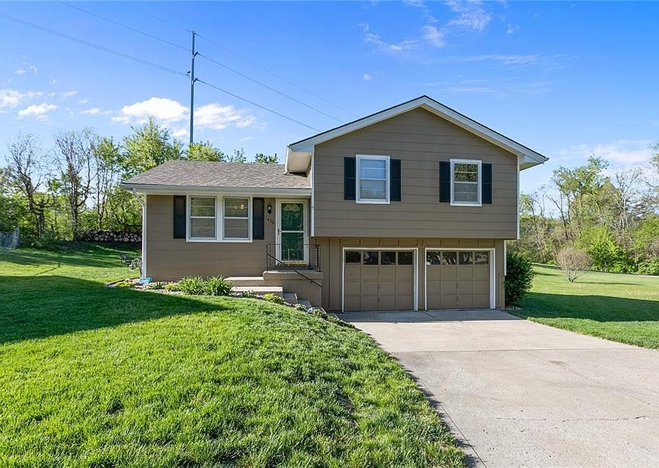 1st image of 1456 Park Ln