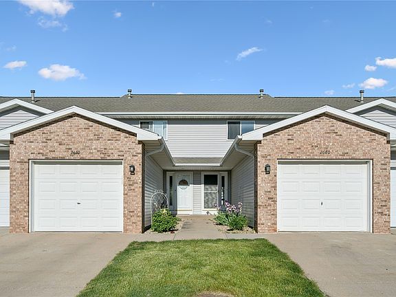 2nd image of 2680 Pheasant Ridge Ct