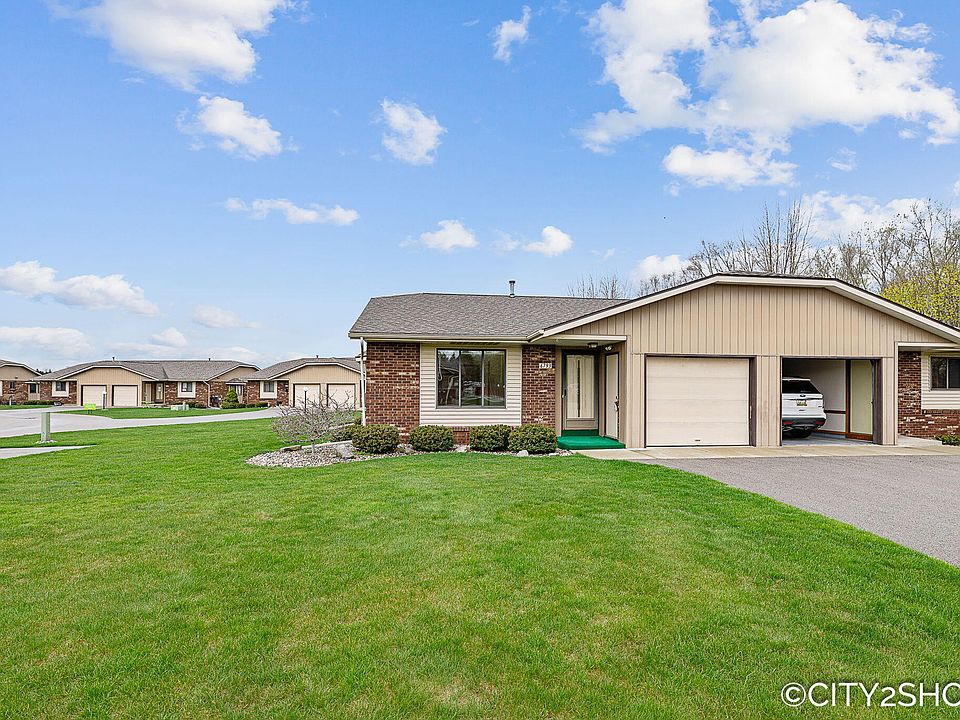 1st image of 6793 Waterview Dr SW