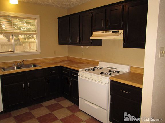 3rd image of 19917 Stoney Haven Dr