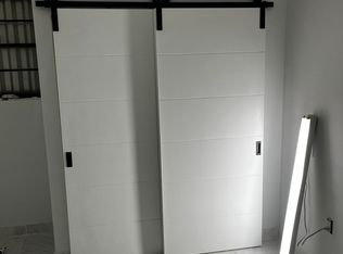 14424 SW 111th Ter #1, Miami, FL 33186