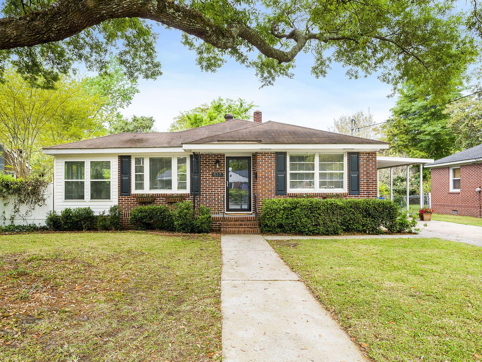 517 Risher St, Charleston, SC 29407 | Zillow