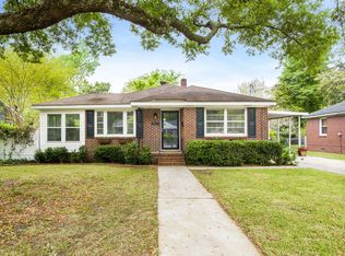 517 Risher St, Charleston, SC 29407