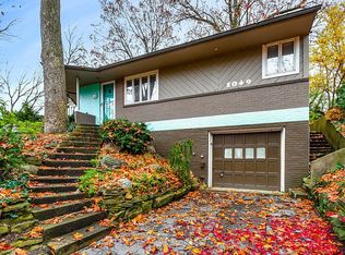 1049 Wyandotte Rd, Columbus, OH 43212