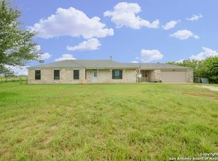 4342 Mickey Rd, San Antonio, TX 78223