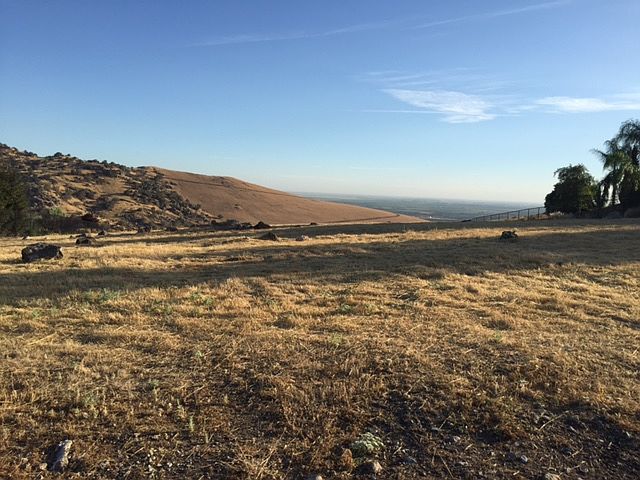 2nd image of Valley View Dr Lot 7