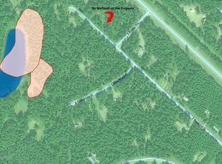 33743 S Mount Dall Dr, Talkeetna, AK 99676