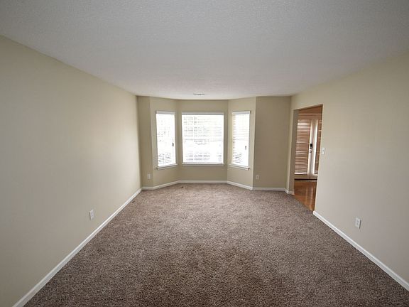 2nd image of 3600 Village Pkwy