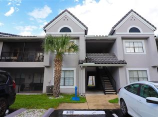 10371 SW 150th Pl APT 5107, Miami, FL 33196
