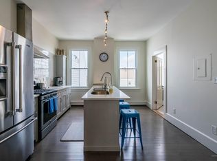 67 Portland St #3, Portland, ME 04101