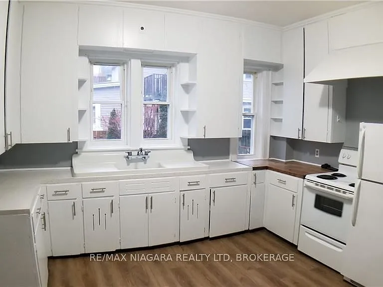 122 Hellems Ave #3 — Photo 7