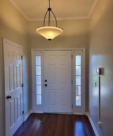 1500 Cedar Hill Trl — Photo 4