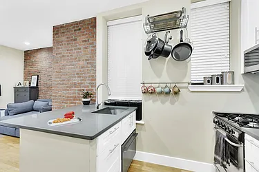 Rented by Cooper & Cooper Real Estate