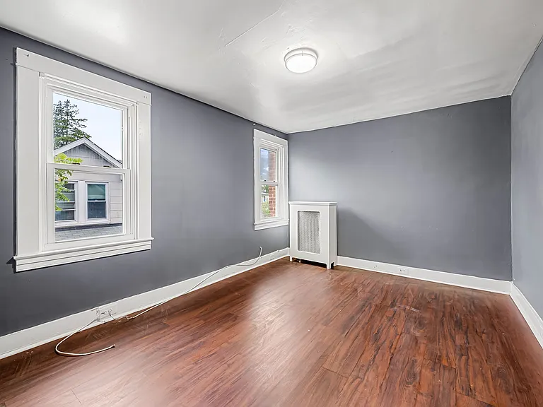 3727 Milford Ave #2 — Photo 9