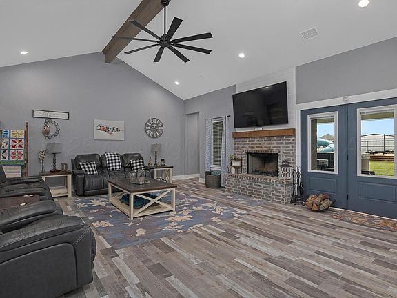 5th image of 9301 Barton Springs Dr