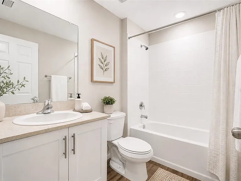 14919 Sterling Spur Ave — Photo 14