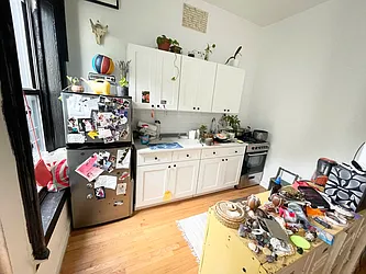 Rented by Delmark Realty LLC