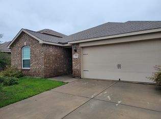 1206 Lombardy Dr, Princeton, TX 75407