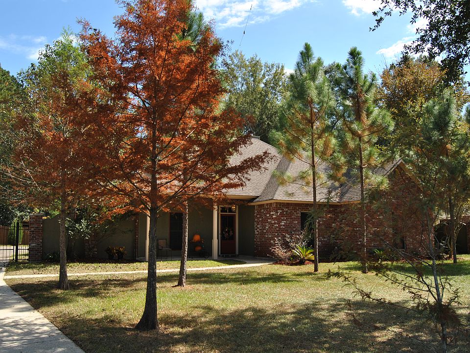 1st image of 8120 Darlene Ave