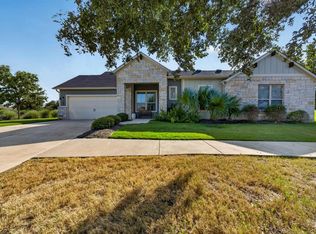 337 Dancing Oak Ln UNIT 101, San Marcos, TX 78666