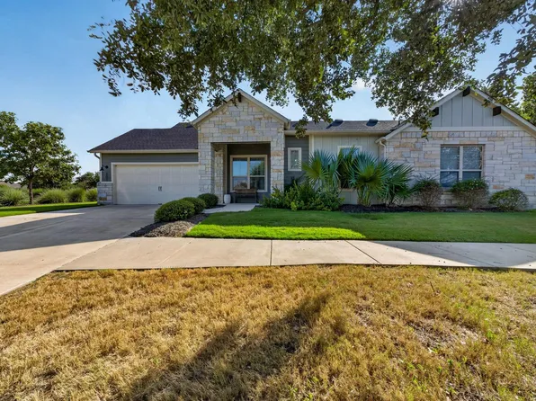 337 Dancing Oak Ln Unit 101, San Marcos, TX 78666