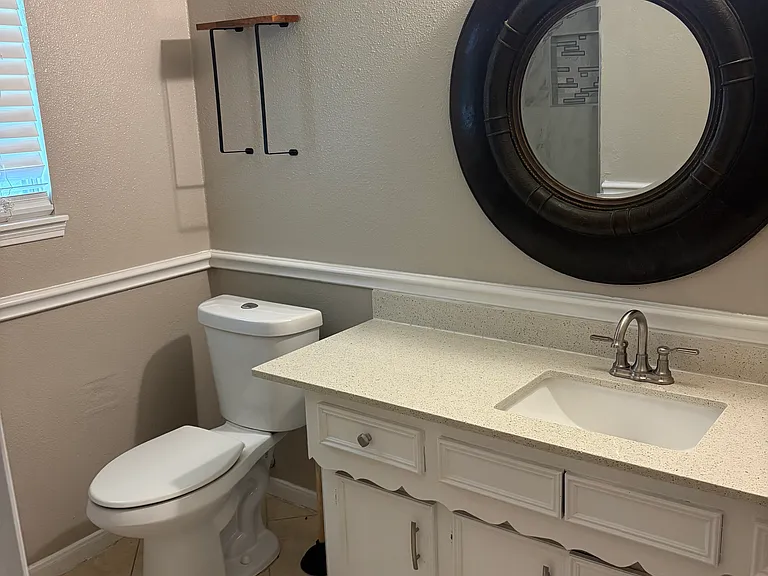 15522 Saint Cloud Dr — Photo 17