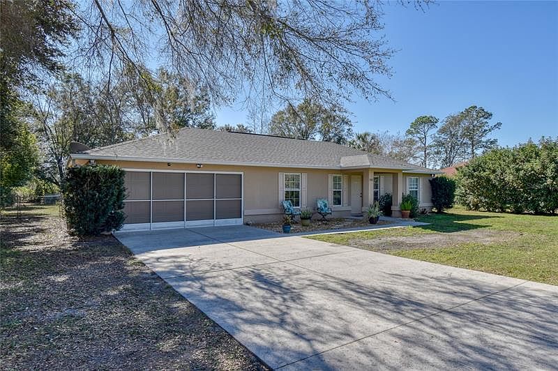 3930 SE 24th St, Ocala, FL 34471 Zillow