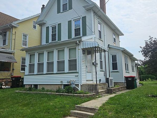247 S 7th St