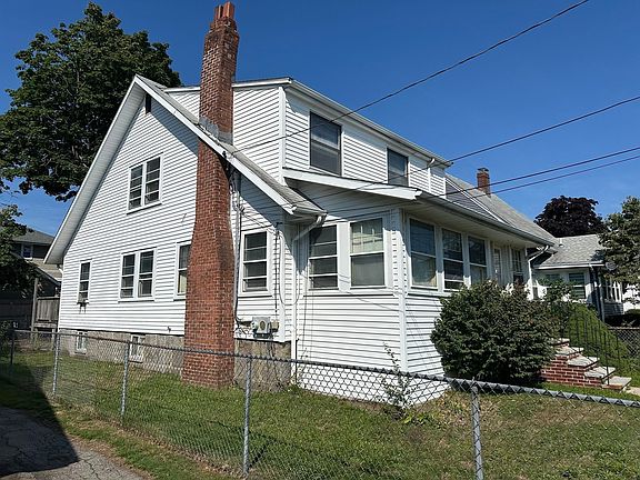 2nd image of 131 Farrington St