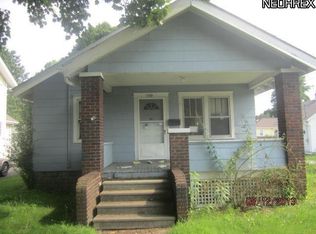509 W Waterloo Rd, Akron, OH 44314