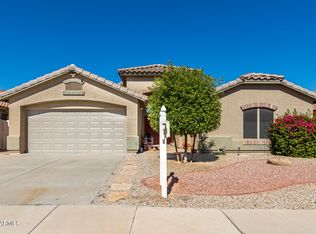 12866 W Lewis Ave, Avondale, AZ 85392