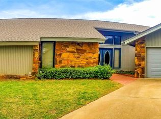 1004 W Pensacola Ct, Broken Arrow, OK 74011