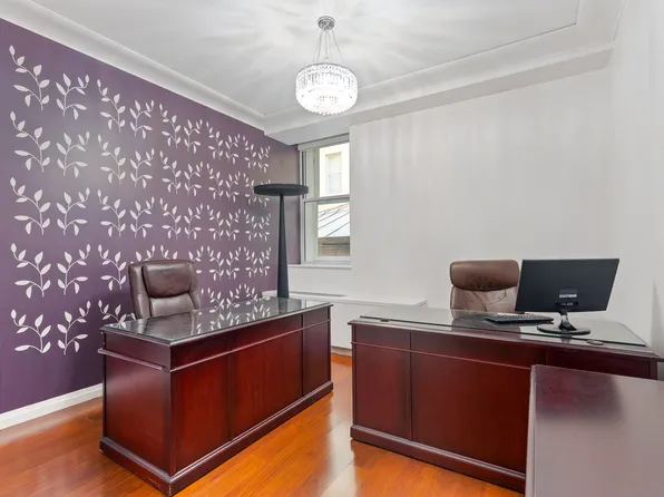 55 Wall Street image 2 of 10