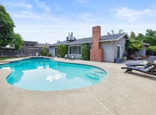 2934 S Jacob St, Visalia, CA 93277
