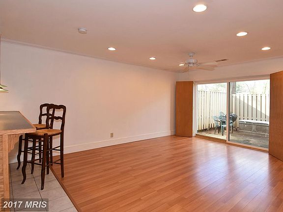 3rd image of 2657 Glengyle Dr #56