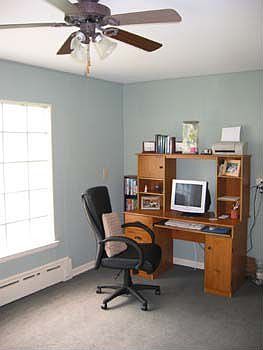 3rd image of 618 W 2nd Ave