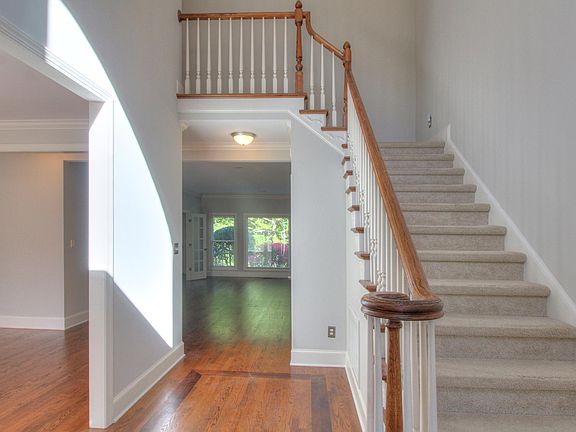 4th image of 1217 Weddington Hills Dr