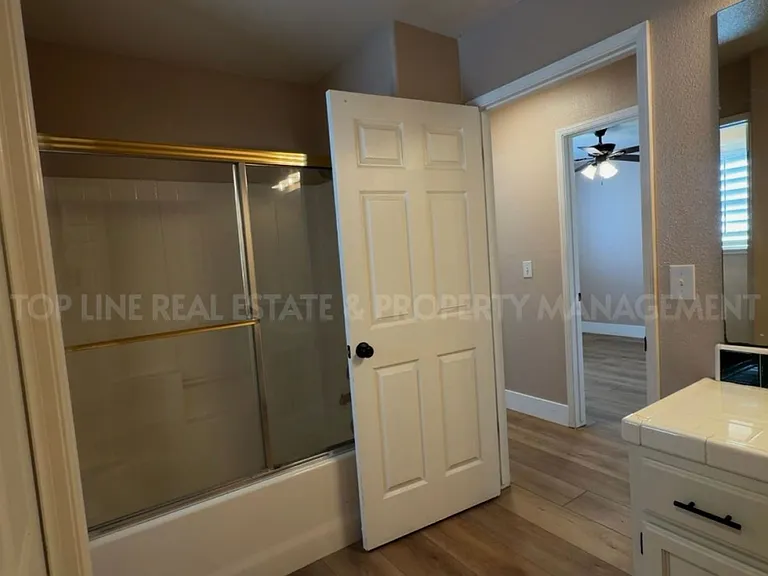 520 Pepper Dr — Photo 4