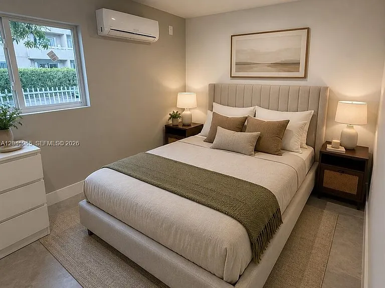521 NW 33rd Ave #1 — Photo 4