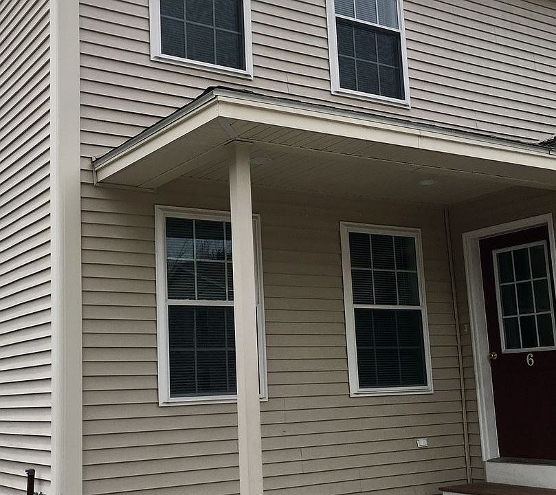 1st image of 6 Timber Creek Dr