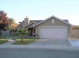 9170 Harmony Ranch Ct, Delhi, CA 95315